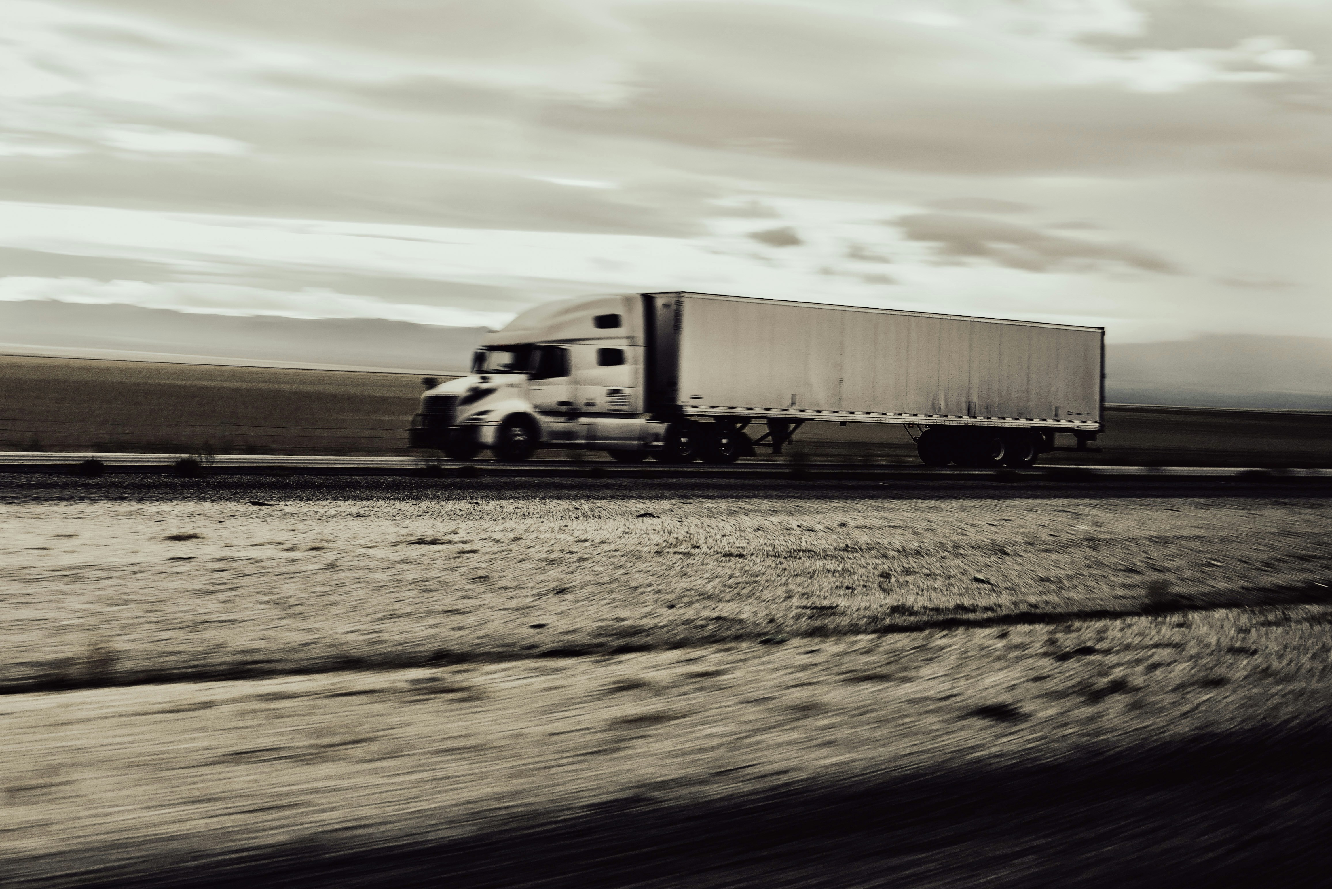 FMCSA motor carrier lead pipeline case study
